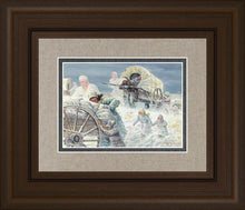 Load image into Gallery viewer, When The Angels Come