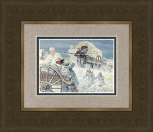 Load image into Gallery viewer, When The Angels Come