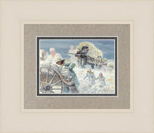 Load image into Gallery viewer, When The Angels Come
