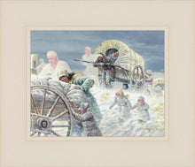 Load image into Gallery viewer, When The Angels Come