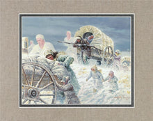 Load image into Gallery viewer, When The Angels Come