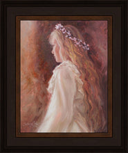 Load image into Gallery viewer, Purity
