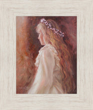 Load image into Gallery viewer, Purity
