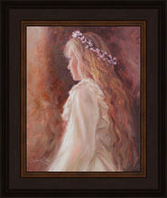 Load image into Gallery viewer, Purity