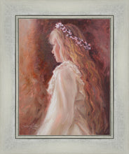 Load image into Gallery viewer, Purity