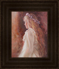 Load image into Gallery viewer, Purity