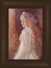 Load image into Gallery viewer, Purity