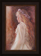 Load image into Gallery viewer, Purity