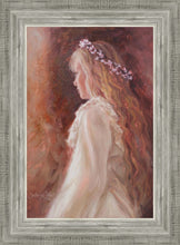Load image into Gallery viewer, Purity