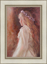 Load image into Gallery viewer, Purity