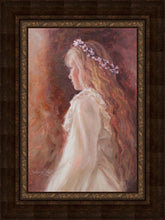 Load image into Gallery viewer, Purity