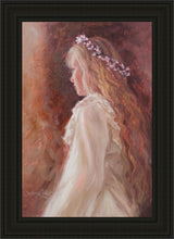 Load image into Gallery viewer, Purity