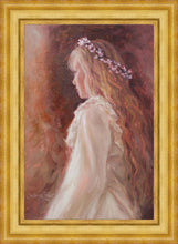 Load image into Gallery viewer, Purity