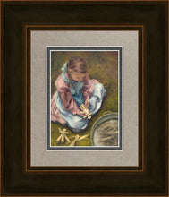 Load image into Gallery viewer, Little Lady