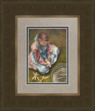 Load image into Gallery viewer, Little Lady