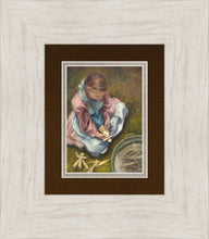 Load image into Gallery viewer, Little Lady