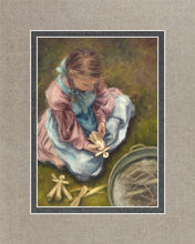 Load image into Gallery viewer, Little Lady