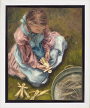 Load image into Gallery viewer, Little Lady
