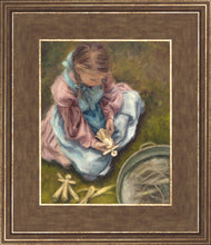 Load image into Gallery viewer, Little Lady