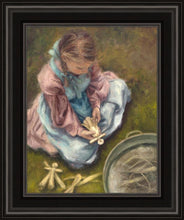 Load image into Gallery viewer, Little Lady