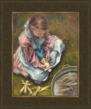 Load image into Gallery viewer, Little Lady
