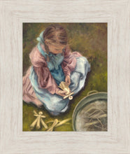 Load image into Gallery viewer, Little Lady