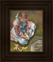 Load image into Gallery viewer, Little Lady