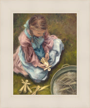 Load image into Gallery viewer, Little Lady