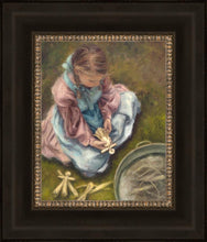 Load image into Gallery viewer, Little Lady