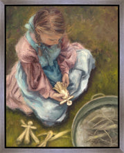 Load image into Gallery viewer, Little Lady
