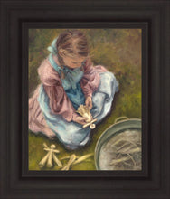 Load image into Gallery viewer, Little Lady