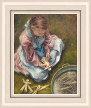 Load image into Gallery viewer, Little Lady