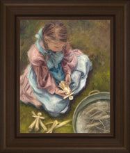 Load image into Gallery viewer, Little Lady