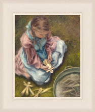 Load image into Gallery viewer, Little Lady