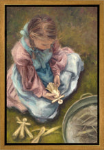 Load image into Gallery viewer, Little Lady