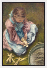 Load image into Gallery viewer, Little Lady