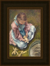 Load image into Gallery viewer, Little Lady