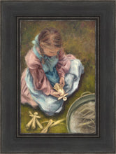 Load image into Gallery viewer, Little Lady