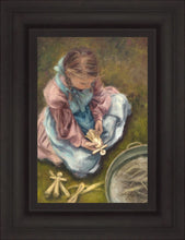 Load image into Gallery viewer, Little Lady
