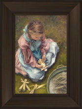 Load image into Gallery viewer, Little Lady