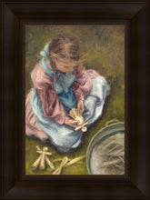 Load image into Gallery viewer, Little Lady