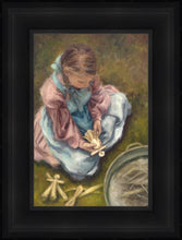 Load image into Gallery viewer, Little Lady