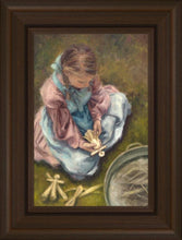 Load image into Gallery viewer, Little Lady