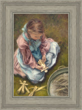 Load image into Gallery viewer, Little Lady