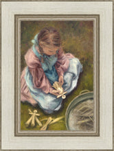 Load image into Gallery viewer, Little Lady