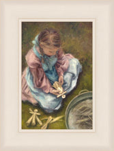 Load image into Gallery viewer, Little Lady