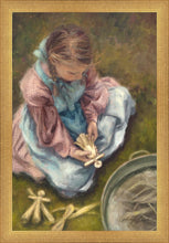 Load image into Gallery viewer, Little Lady