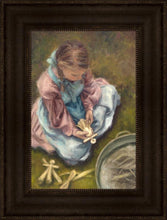 Load image into Gallery viewer, Little Lady