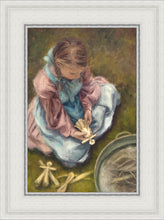 Load image into Gallery viewer, Little Lady