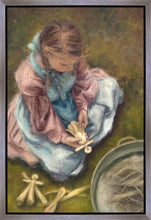 Load image into Gallery viewer, Little Lady